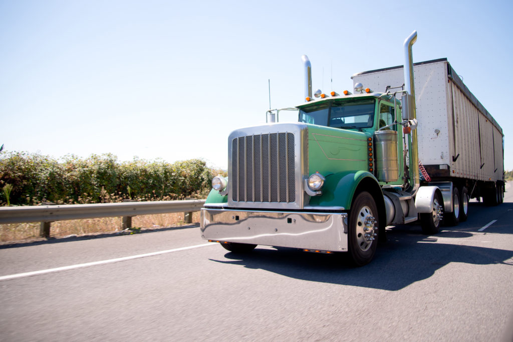 commercial truck title loans in Southgate CA