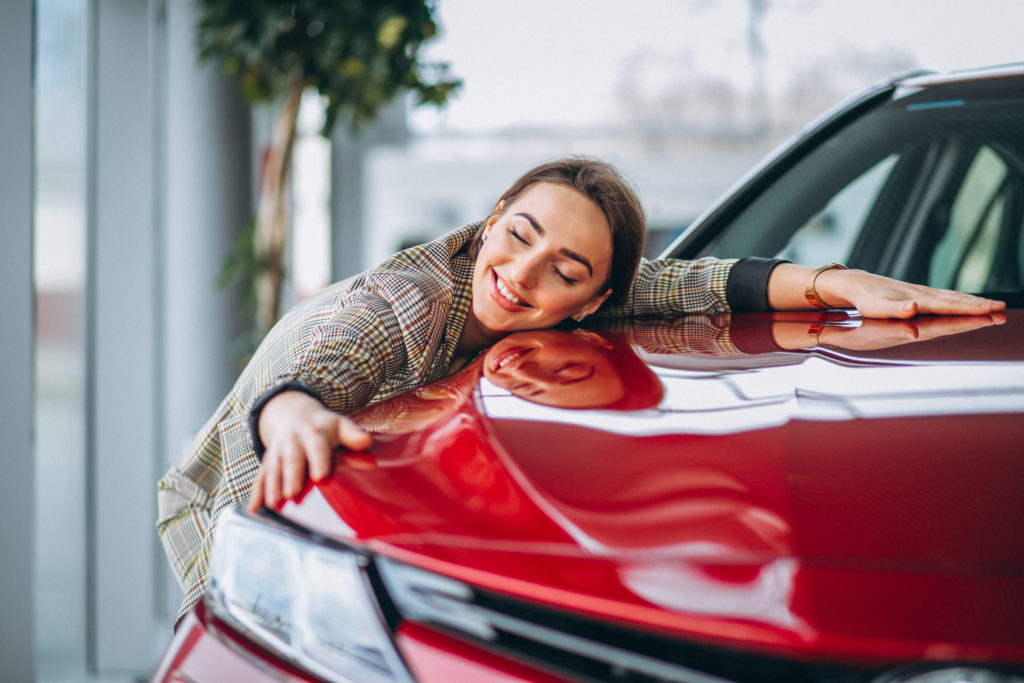 automobile title loans in los angeles ca