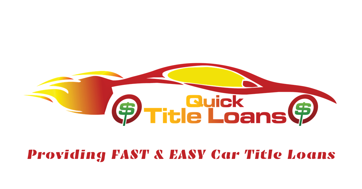Quick Title Loans: Car Title Loans - South Gate, CA